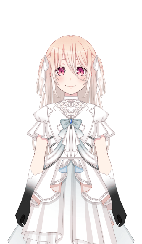 anonsbelle's tweet photo. Nanami feels like she's gonna murder  someone https://t.co/b8i9DOLwN5
