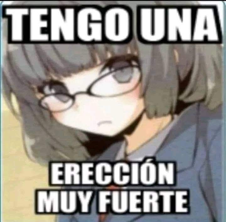 Tú pana el gatito tweet media