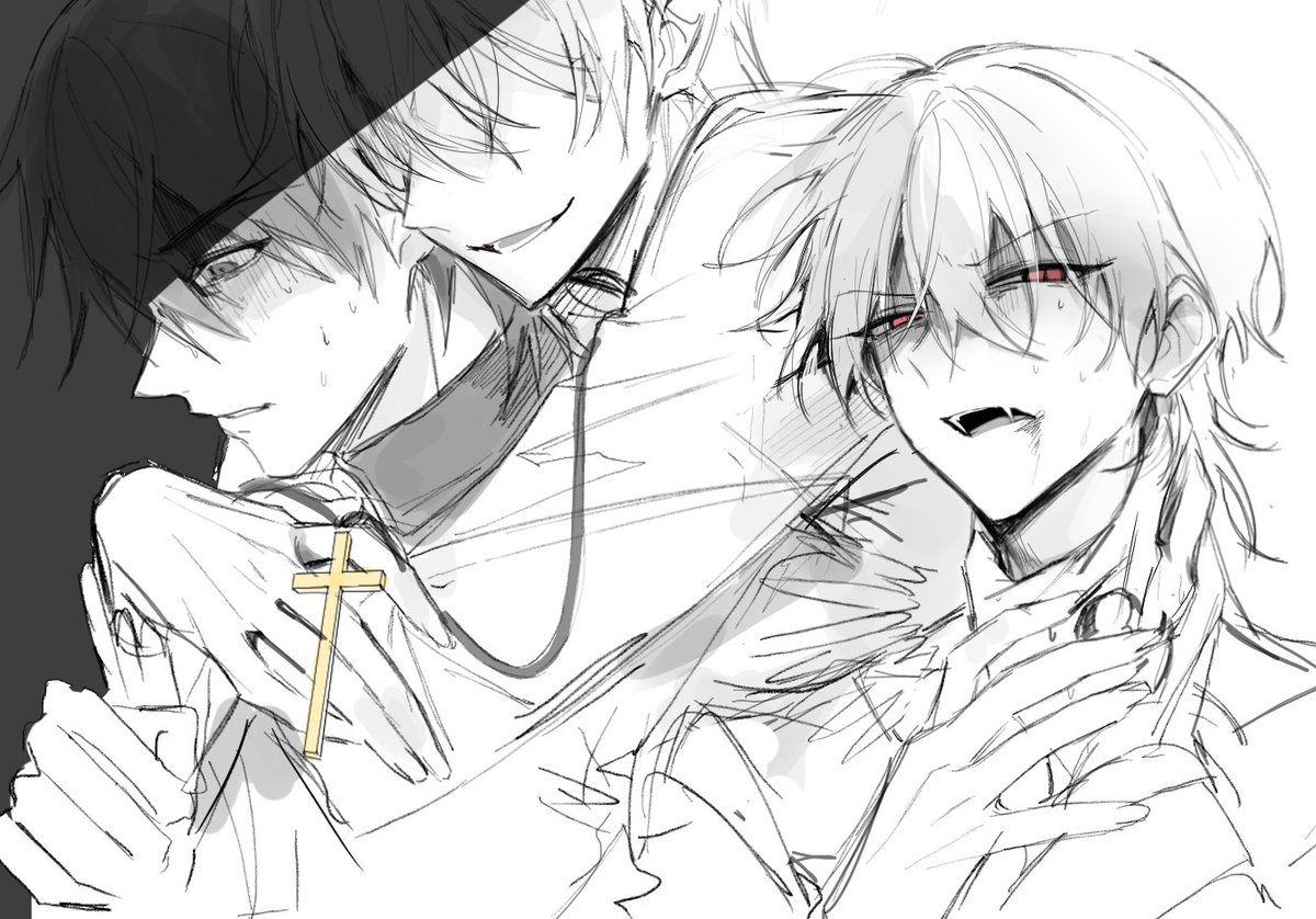 Gz_022's tweet photo. 언금 https://t.co/MHM4nKdXpb