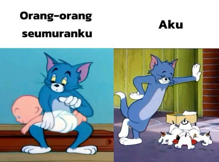 pikacu tweet media