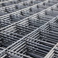 JoinwewireMesh's tweet photo. steel bar welded wire mesh for construction material https://t.co/AmHOqScYWv