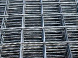 JoinwewireMesh's tweet photo. steel bar welded wire mesh for construction material https://t.co/AmHOqScYWv
