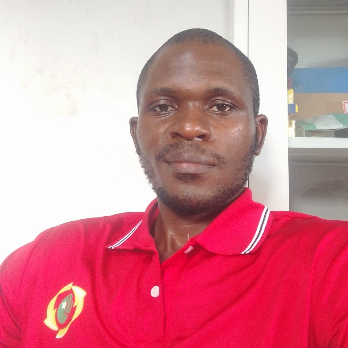 MBENNETT619's tweet photo. #NewProfilePic https://t.co/gBazmqDV3Q