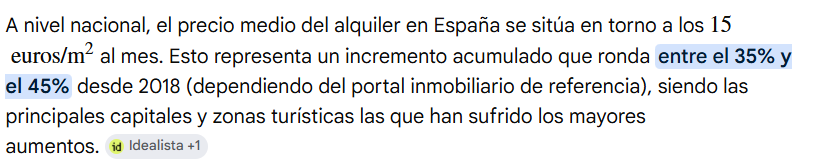 gonmoraleda's tweet photo. @sanchezcastejon https://t.co/7JdX11wWpd