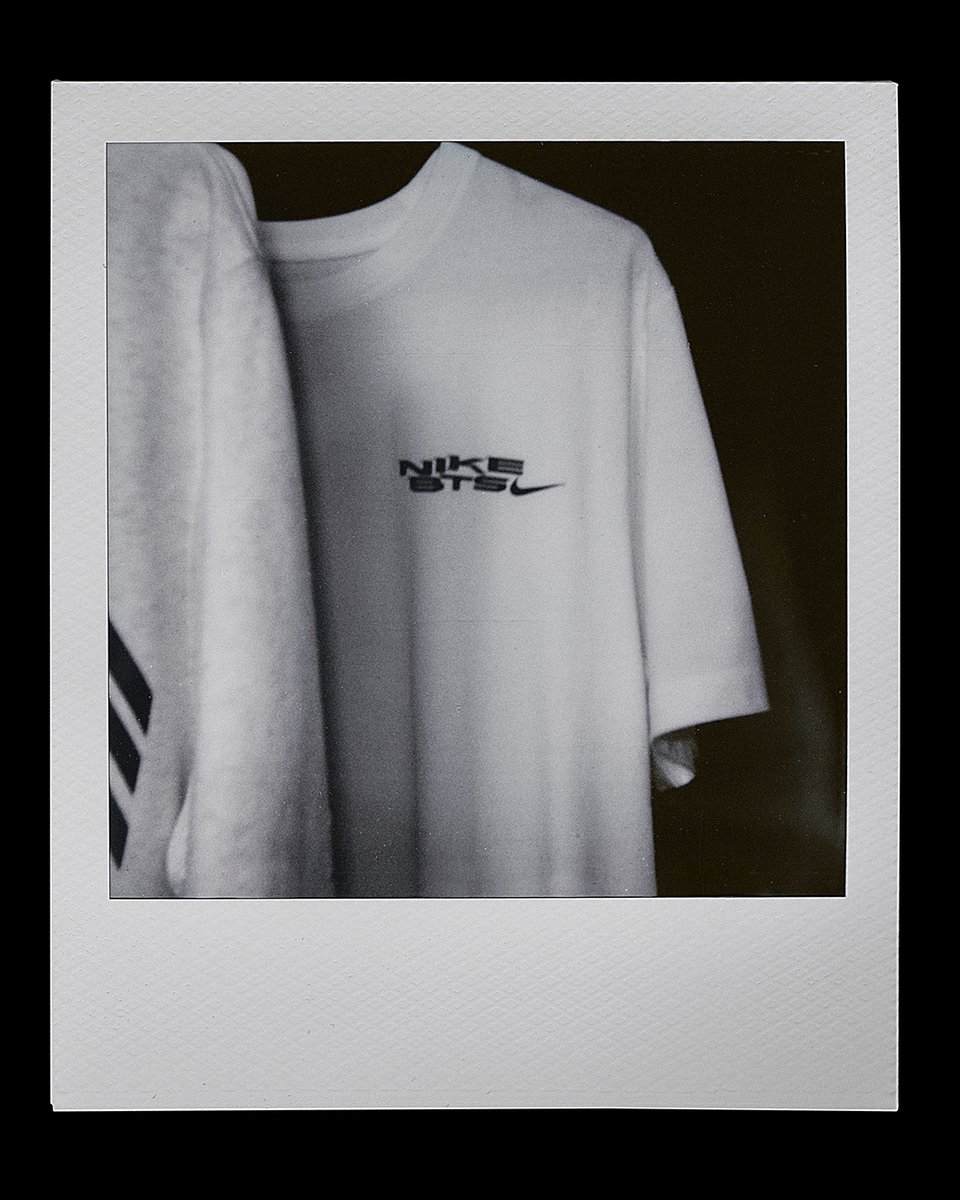 HYPEBEAST tweet media