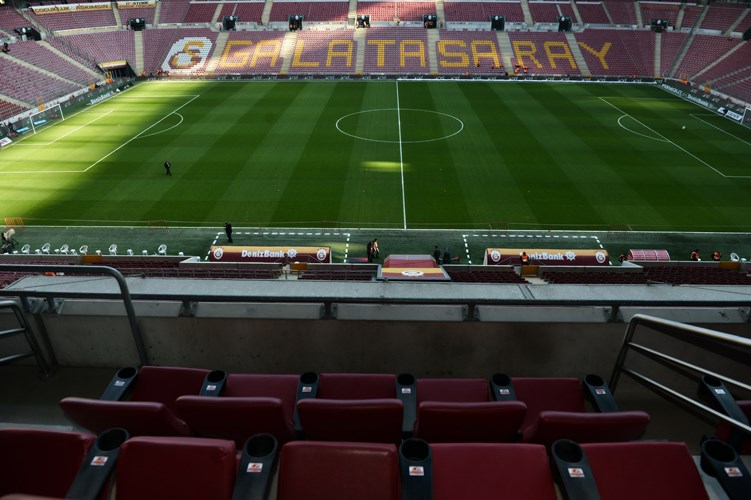 Forza Cimbom tweet media