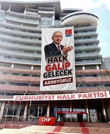 Sinan Koç tweet media