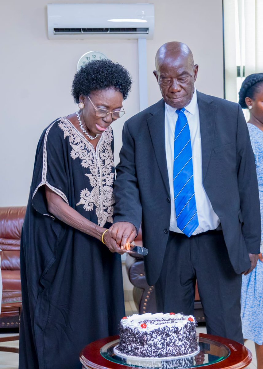 Rebecca Alitwala Kadaga tweet media