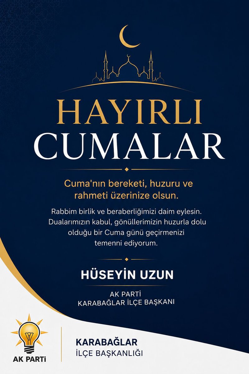 ak_karabaglar's tweet photo. https://t.co/RvsFhaP5Ao