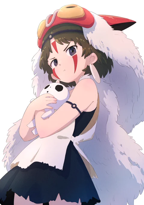 過去絵