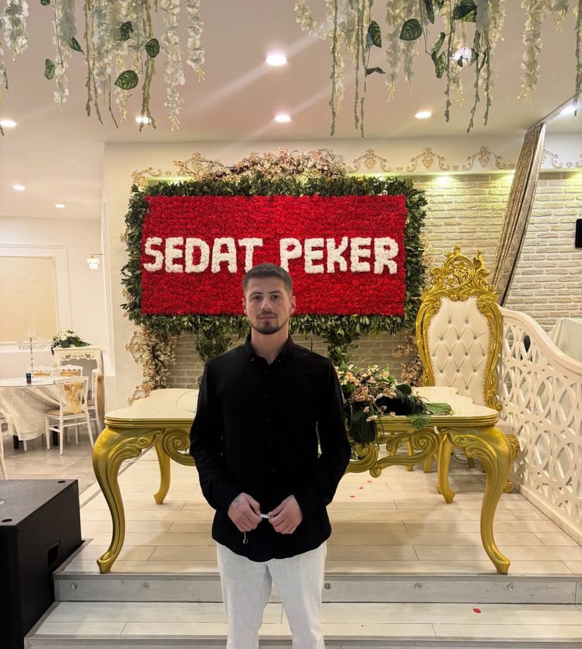 RSP ESER tweet media