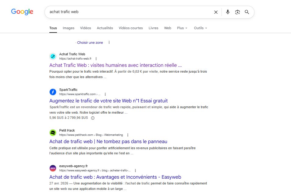 Julien CTR tweet media