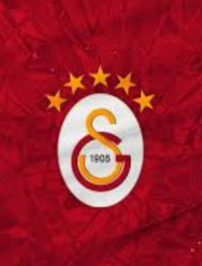 PARS_burada's tweet photo. Türkiye temsilcilerimizden Galatasaray Eintracht Frankfurt'ta forma giyen millî futbolcu Can Uzun'u transfer etmeyi düşünüyor.#İstanbulunFethi #HayırlıCumalar #29Mayıs1453 #Gezi13Yaşında #NeUğruna https://t.co/fsItbDUYl1