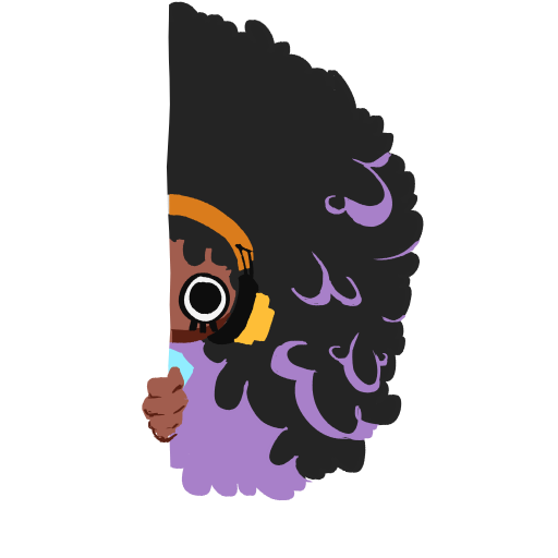 AnglerFog's tweet photo. A little art share of the bosses from our next game
#IndieDev #IndieGameDev #IndieGameArt #CharacterDesign https://t.co/G6gZZbC1qJ