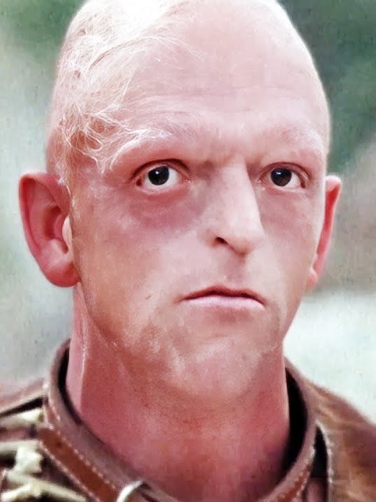 pigdonna's tweet photo. @Missghurll @MichaelWegman6 @stanfer341027 The similarity is fucking crazy 😂😂😂 https://t.co/fZuFN79hJs