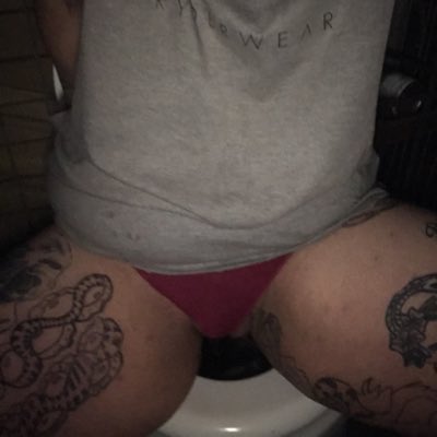Robetrisfr's tweet photo. #NewProfilePic https://t.co/2ZZDO7U3DB