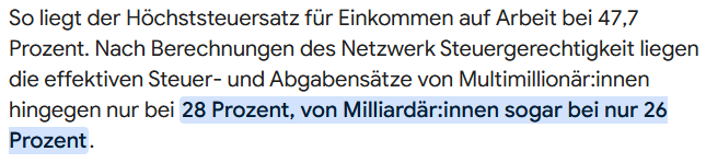Ralf 🇪🇺🇺🇦🇵🇸 tweet media