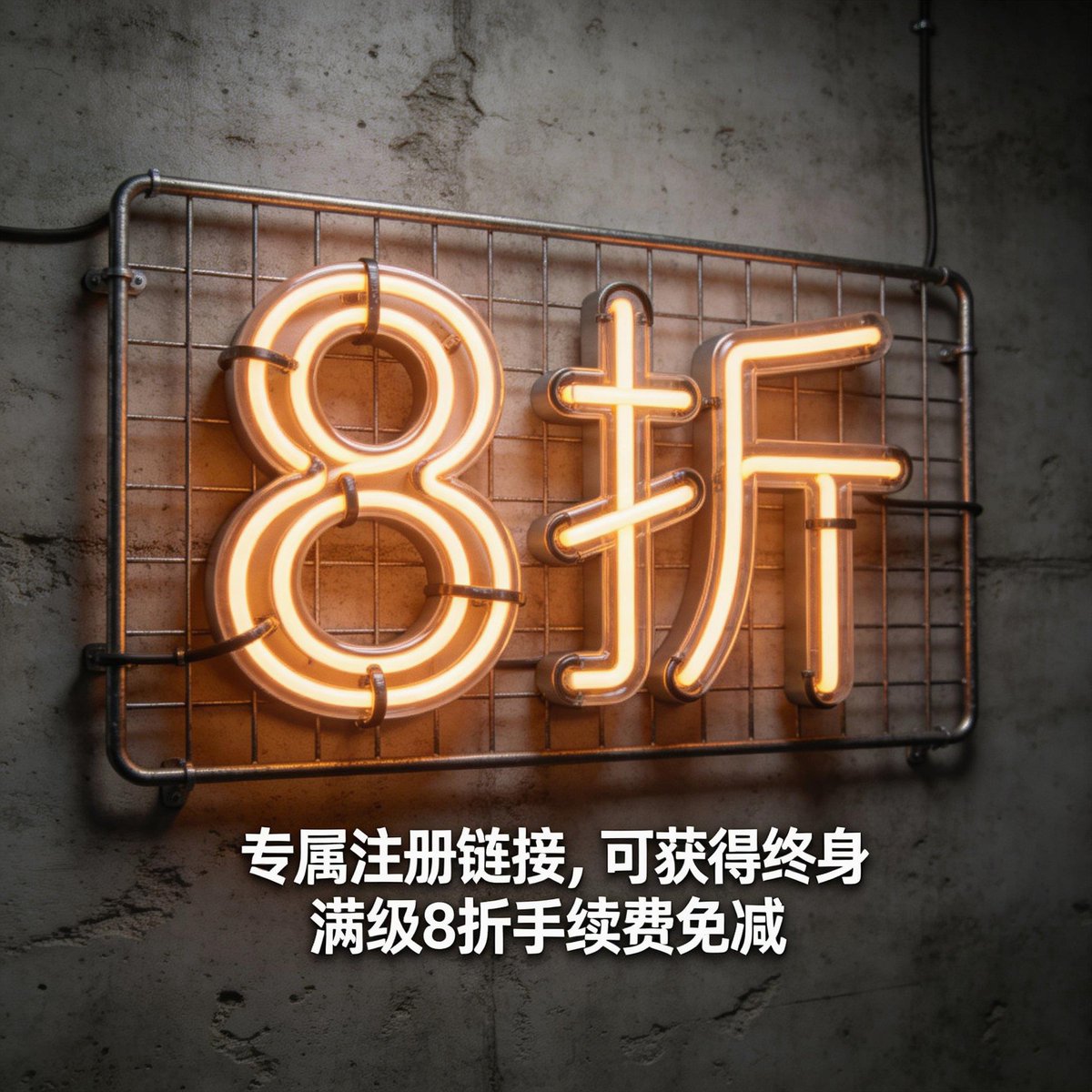 DeerHTXX's tweet photo. 比特币���神 币圈偷拍王 🔭莱特币 抄底 交易员 lbank返佣 🤠兆比特 商务 😺永续合约 止盈 欧易高返 兆比特返佣 🟥蓝贝壳交易所 财金悟空 小伍哥
币安注册https://t.co/MR3kHuy8Rt https://t.co/nks7PGXnoj