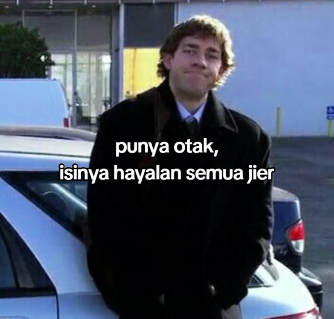 bilek tweet media