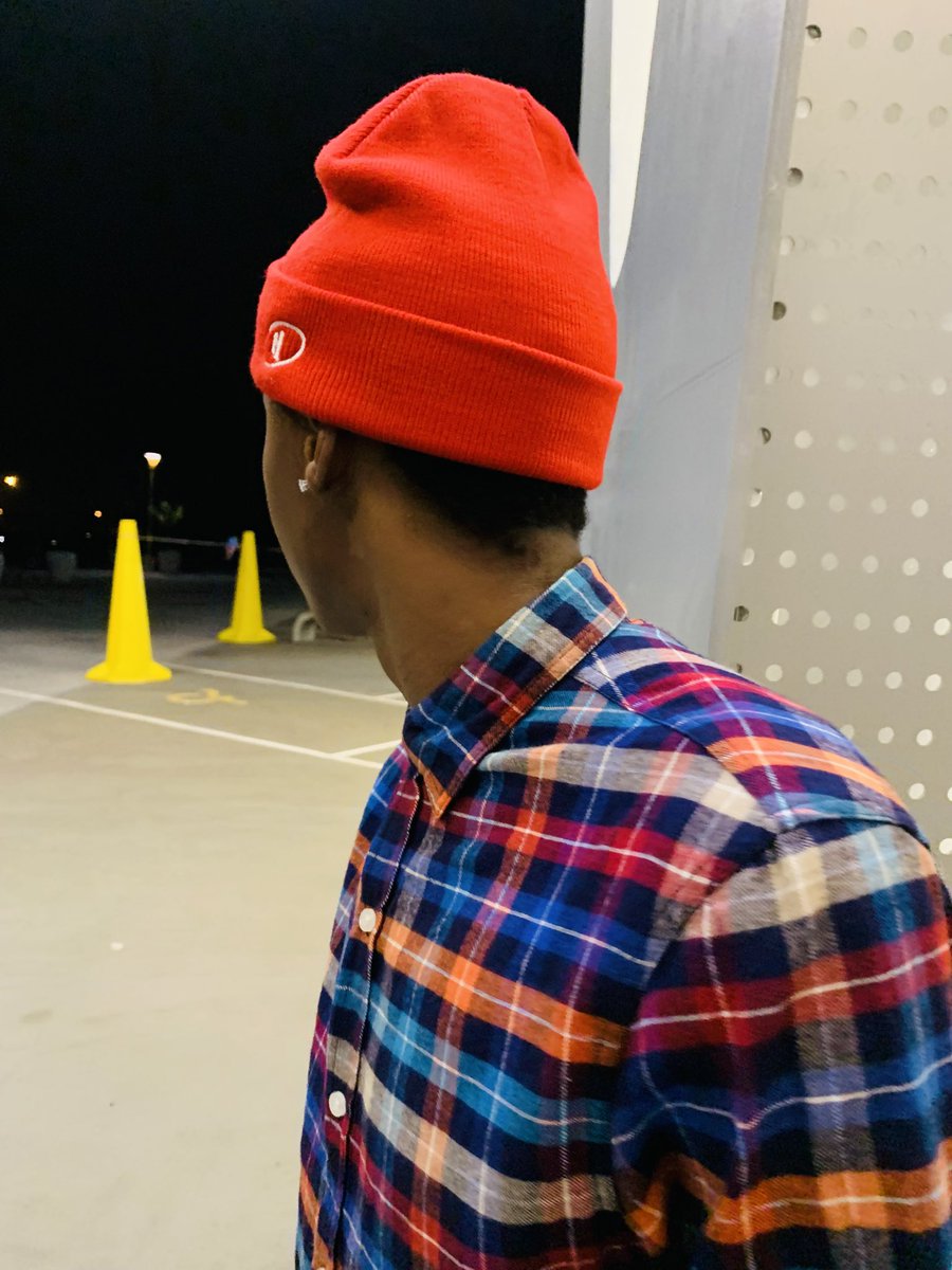 PerccyWealth's tweet photo. @HoodkidApparel 

🤳 : D https://t.co/fy9VrCp76P