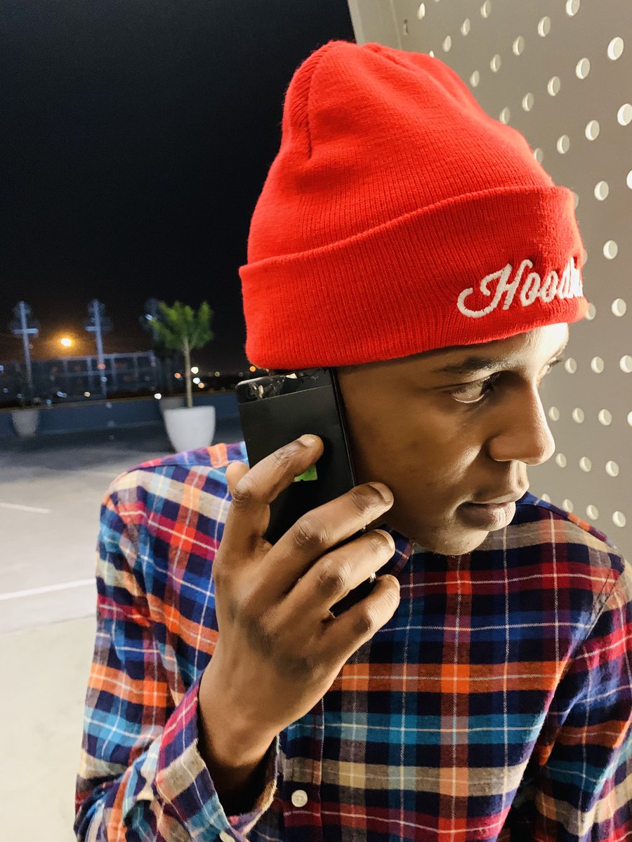 PerccyWealth's tweet photo. @HoodkidApparel 

🤳 : D https://t.co/fy9VrCp76P