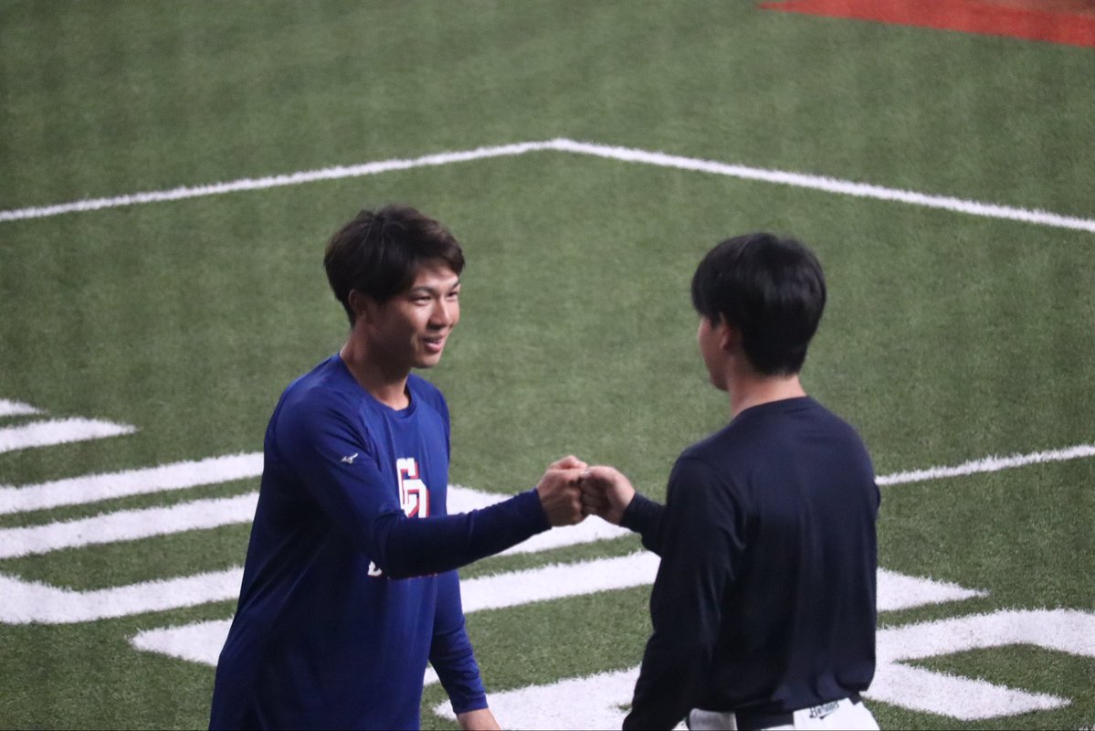 うに🐢Sun-ziU(30) tweet media