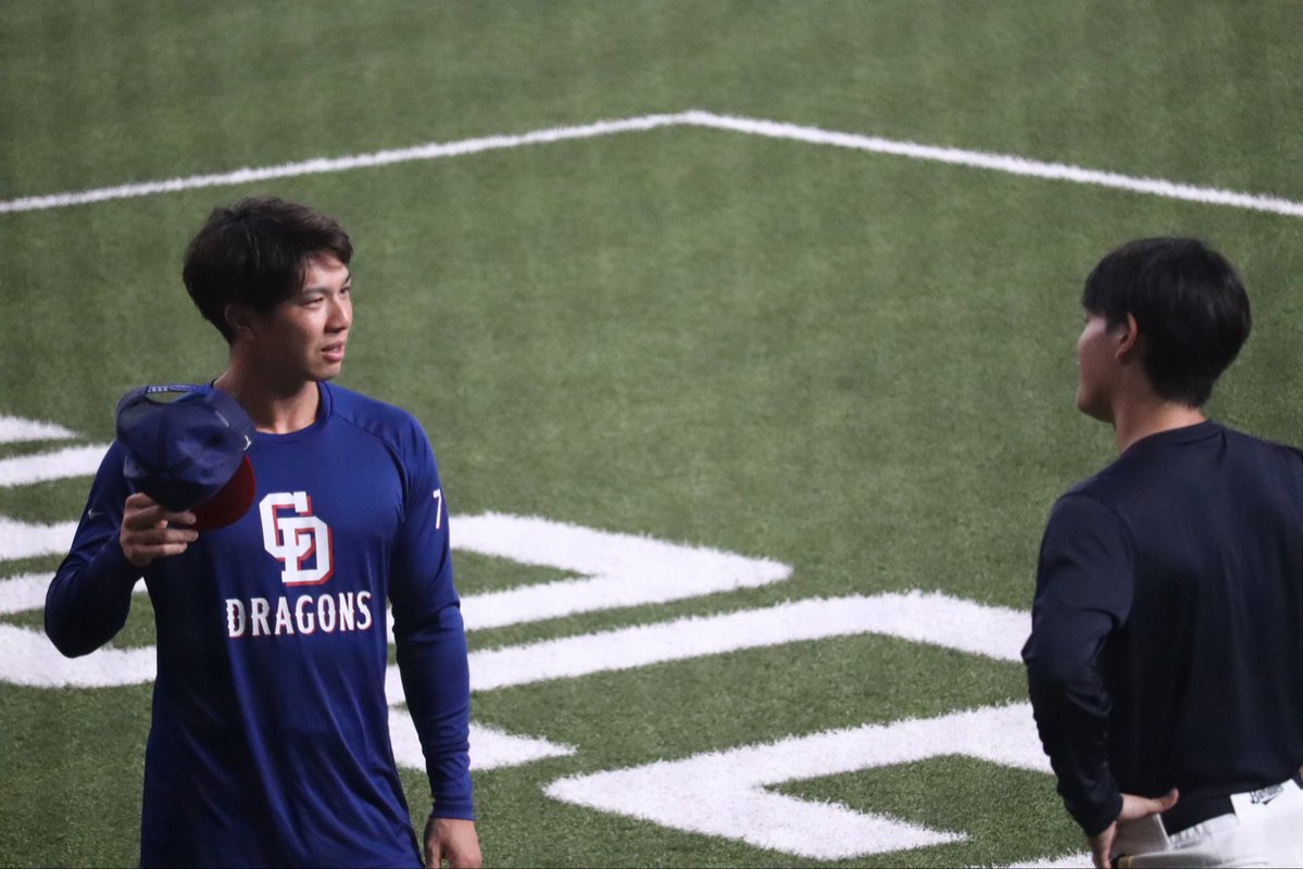 うに🐢Sun-ziU(30) tweet media