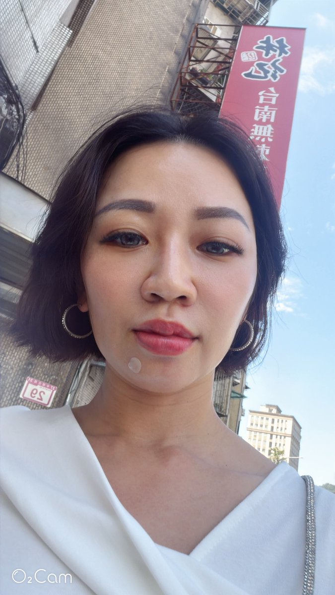一隻y tweet media