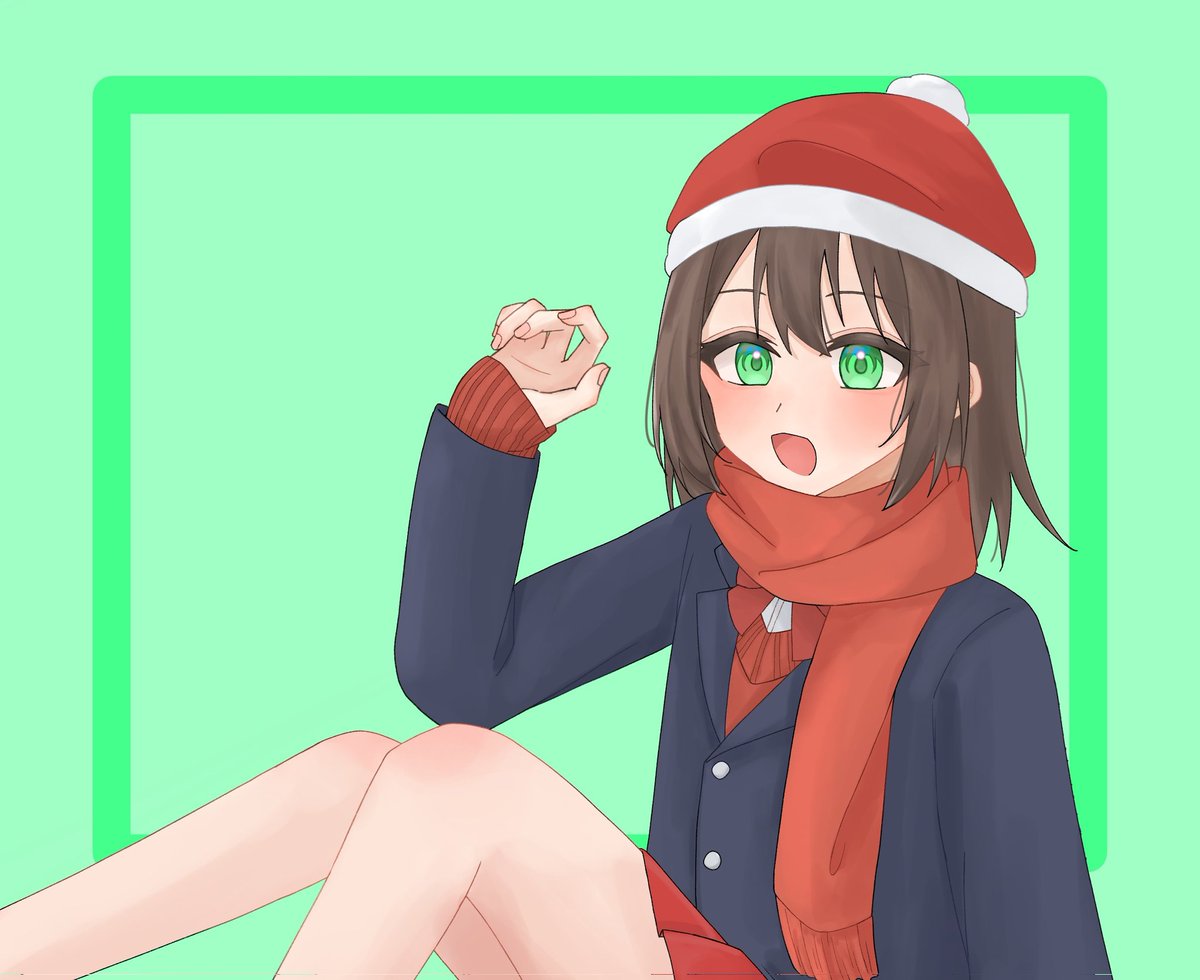 chi_nasz) / Posts / X