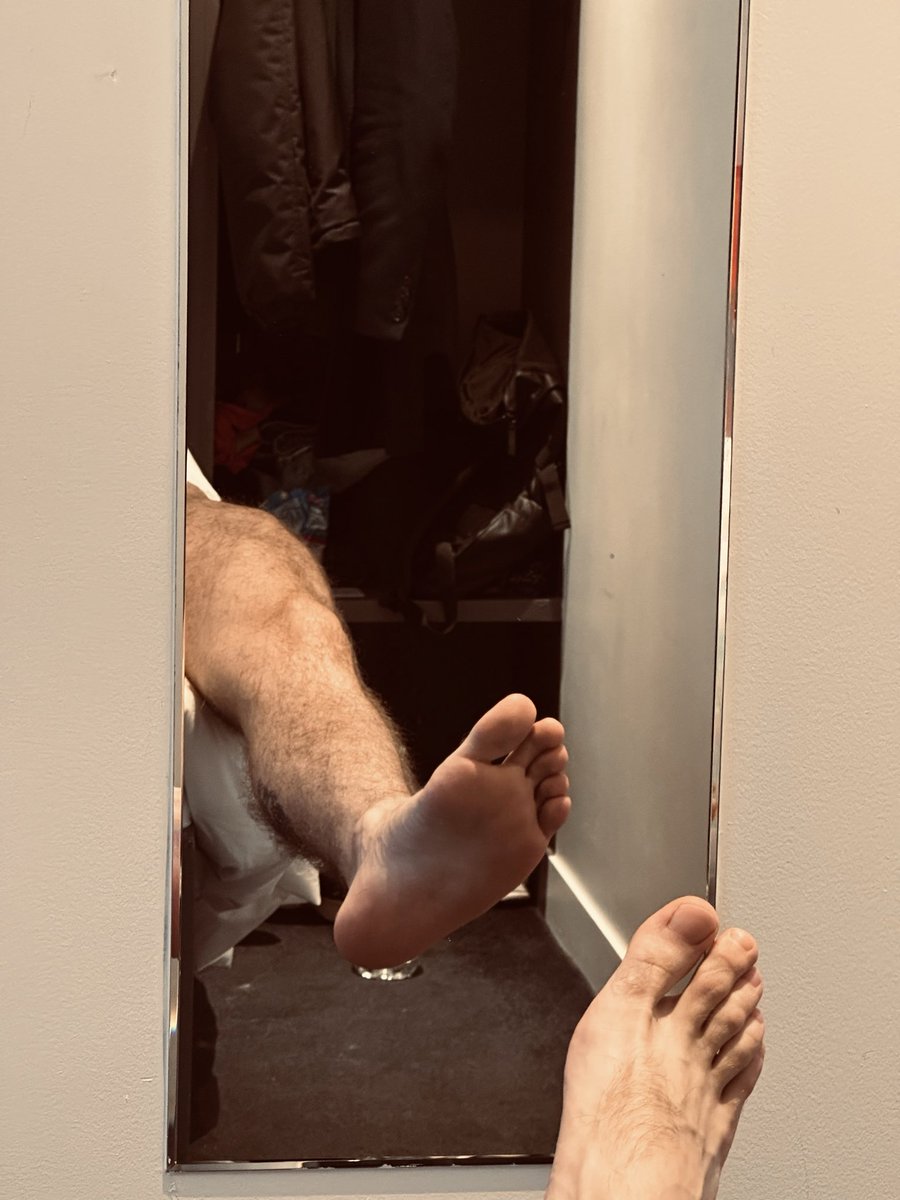 KD tweet media