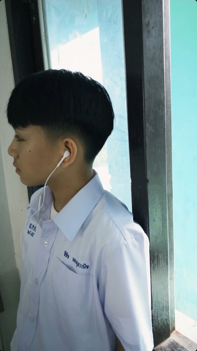 teethach_2012's tweet photo. เมื่อไหนจะปิดเทอม🫩 https://t.co/e5khWrJuQ0