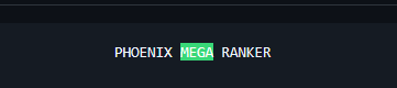 Dimitrixdev's tweet photo. NEW XAI UPDATE ON GITHUB AND THERE IS A NEW GOBLIN NARRATIVE FOR GROK

THEY MENTION EVERYTHING AS MEGA 10 TIMES IN EACH FILES 

$MEGA COIN

https://t.co/2GLBl5RH1a https://t.co/lJ12S6hrcy