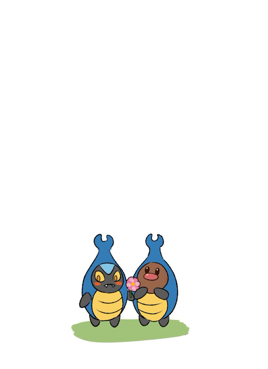 すりっぱ tweet media