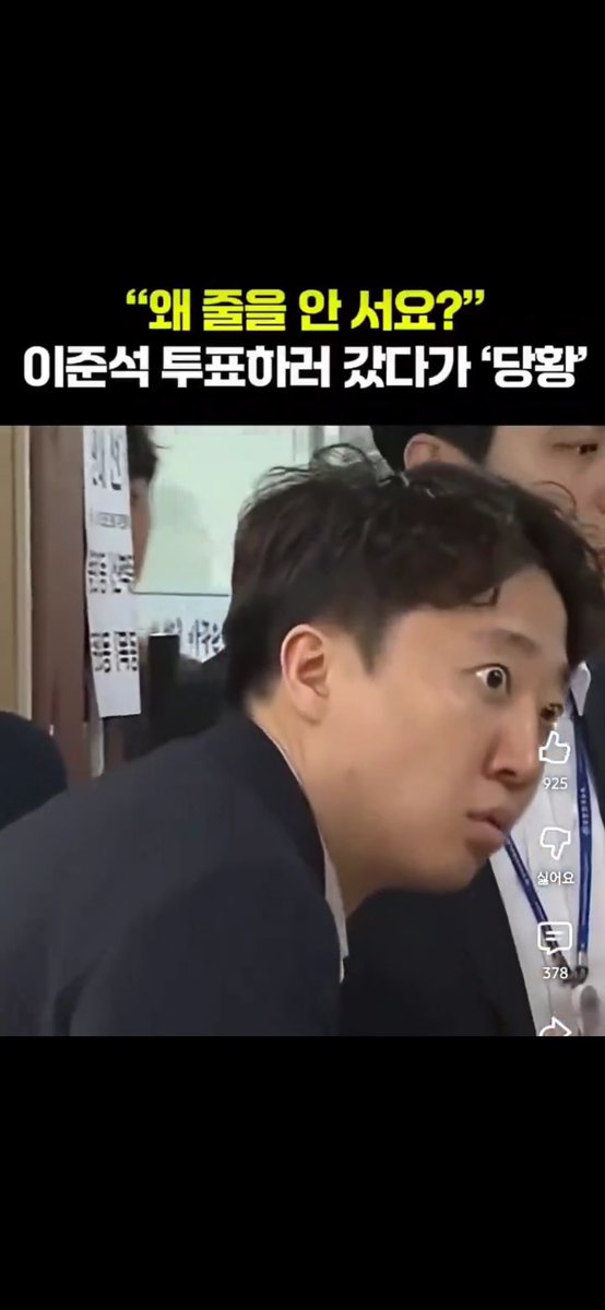 남남수수학학원원장장녀 tweet media