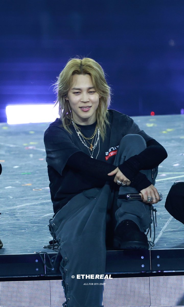 tangerinemeng's tweet photo. 260528 JIMIN ARIRANG WORLD TOUR IN LAS VEGAS DAY 4

#지민 #JIMIN #방탄소년단 
#BTS_WORLDTOUR_ARIRANG #BTS_WORLDTOUR_ARIRANG_LASVEGAS
 #BTS #BTS_ARIRANG @BTS_twt https://t.co/AWShDAMkfR