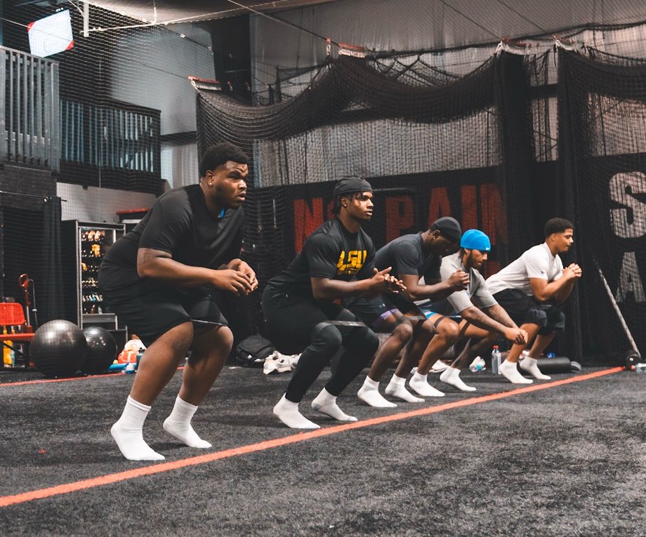 ElijahBotchway's tweet photo. Grinding 💯 https://t.co/QleCAxJebk