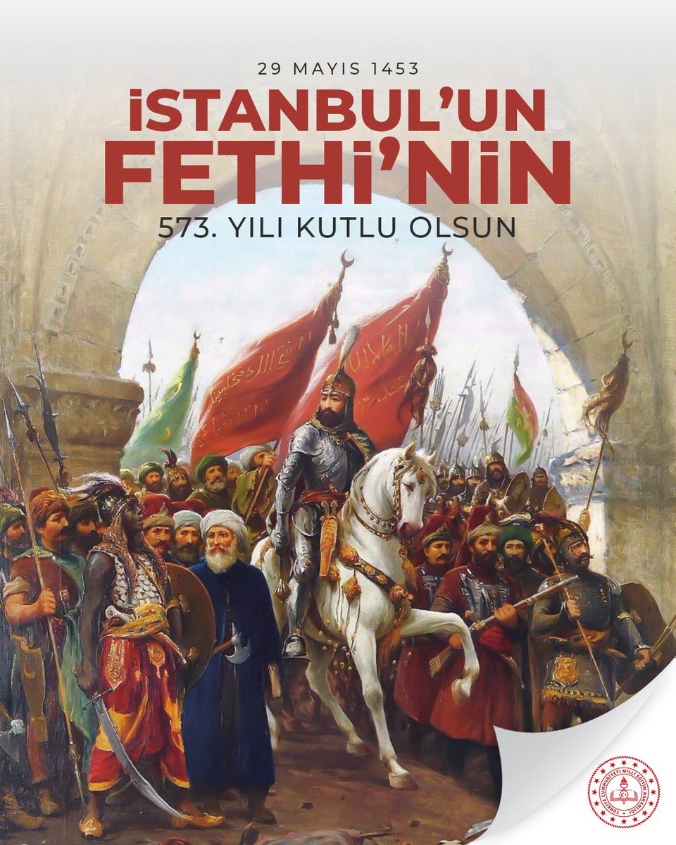YusrâSevdâ ོ🌼 tweet media