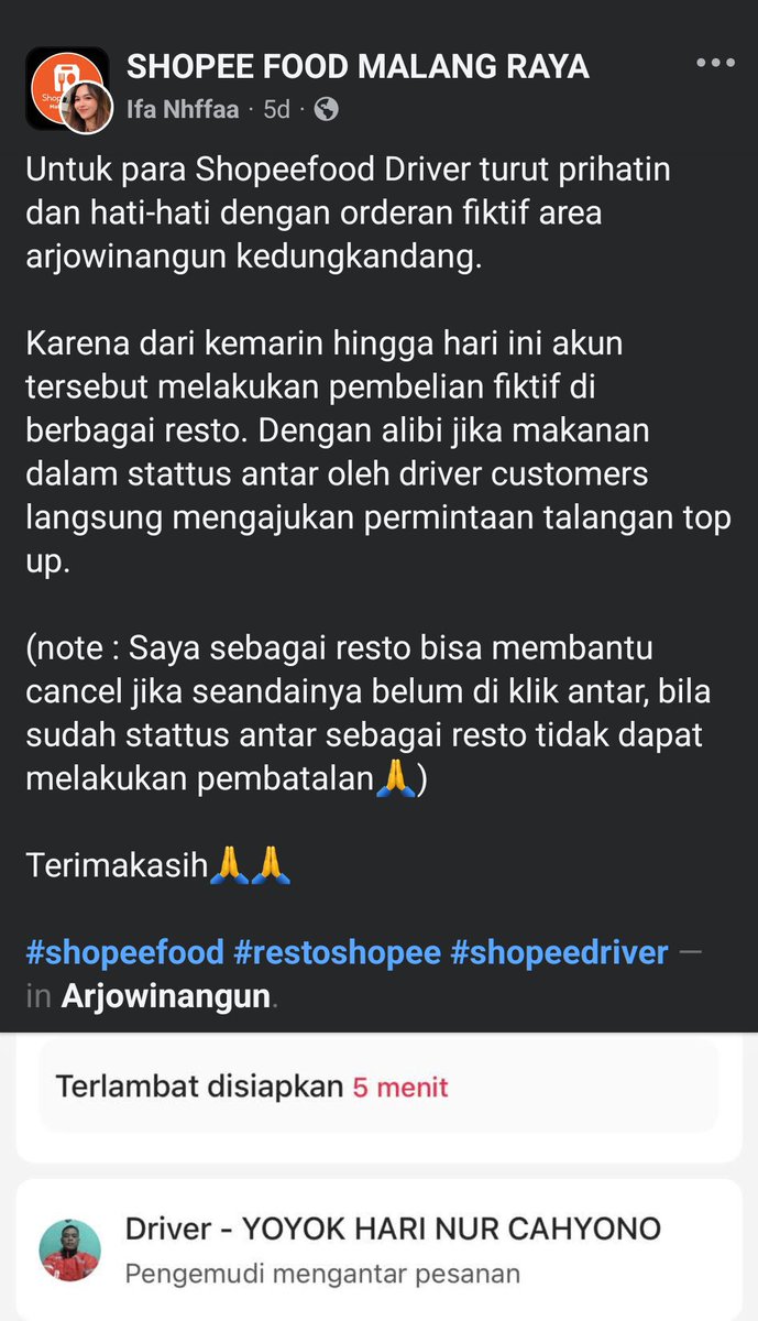 ranpedia_ tweet picture