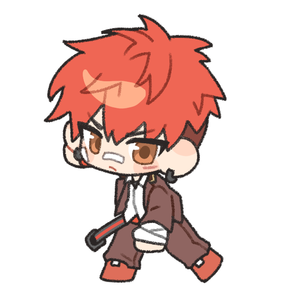 ER_Garnet's tweet photo. #ER_Fanart
001~003 https://t.co/FVtPOu8IiV