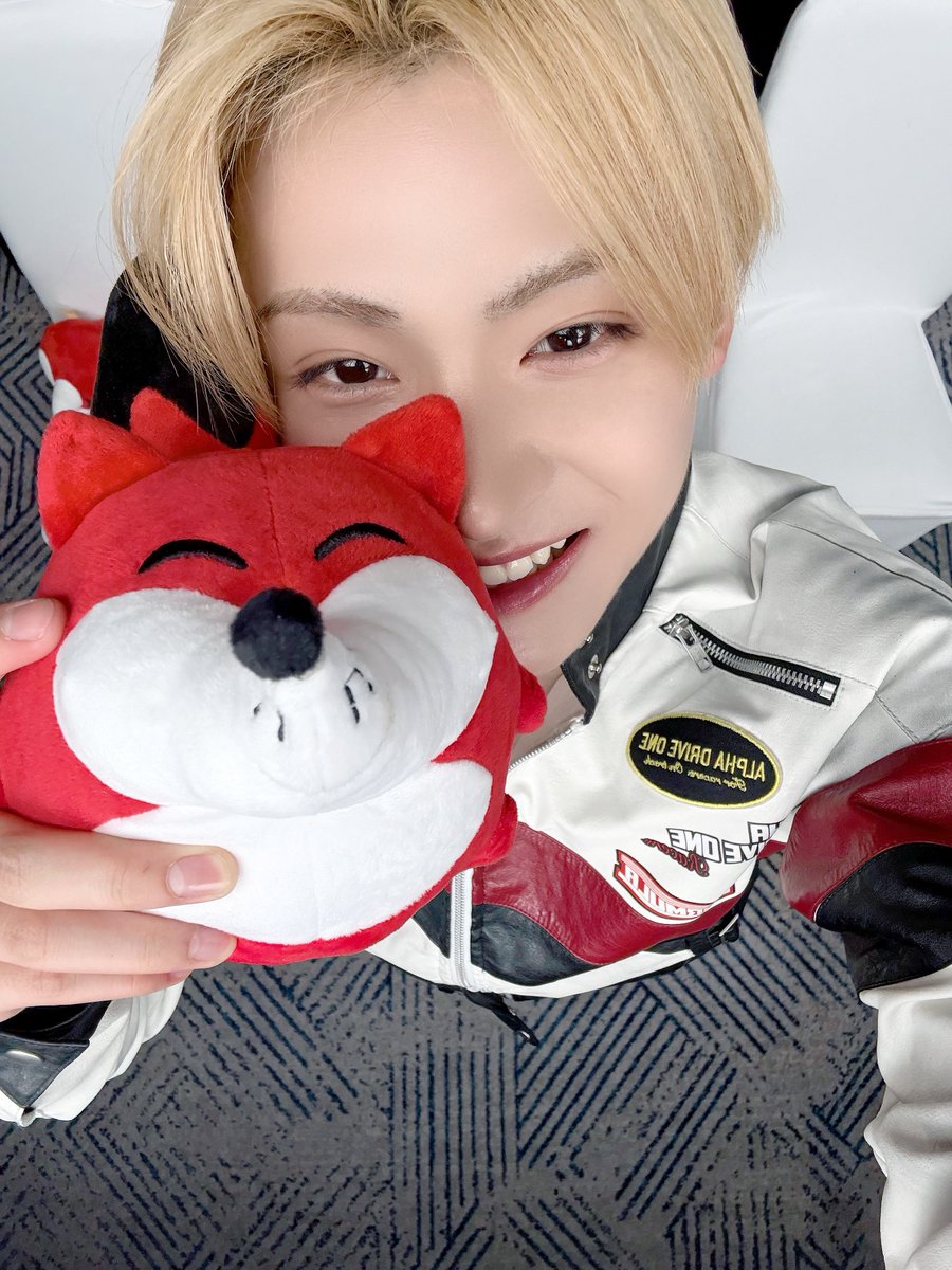 SOHU KOREA tweet media