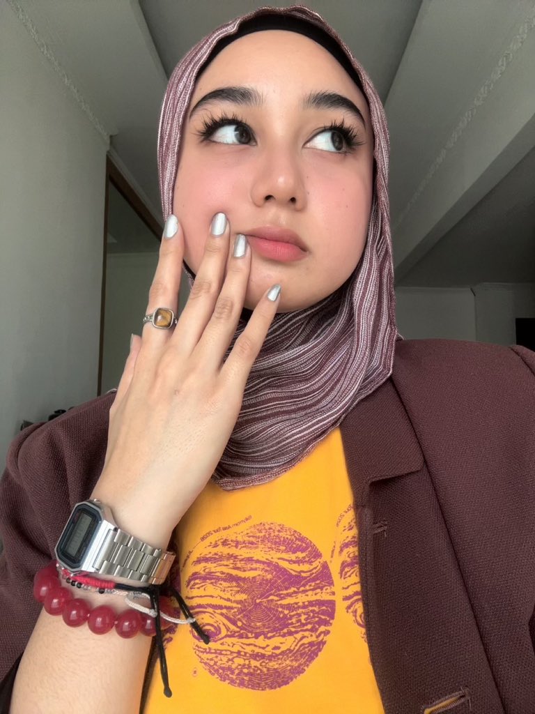 NOIDLEAPING's tweet photo. 🫶🏼 https://t.co/zUisFAh6Uu