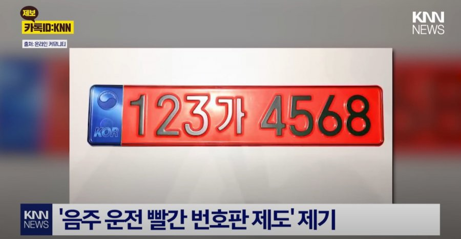 수철이 tweet media
