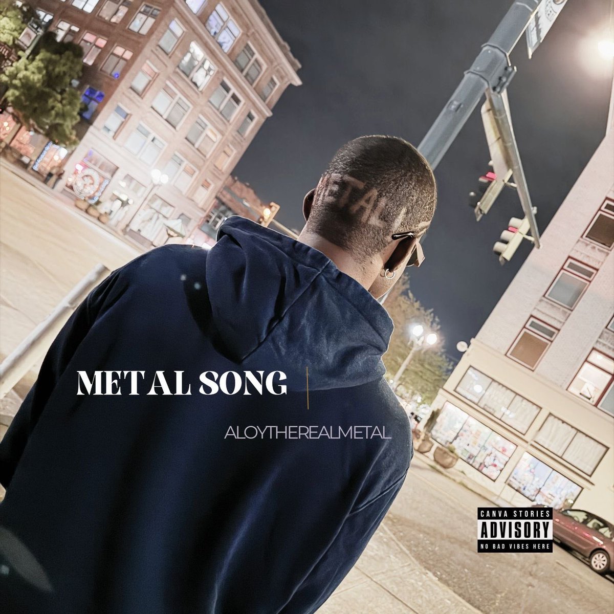 __xtp_'s tweet photo. 🚨UNLEASHED RADAR 

📼Wavestar-Rickowens &amp; givenchy
🎵Scottyolorin x DTO-Faaji
🎵Aloytherealmetal-Metal song
🎵Underdawgbuju - 5ola
📼MIKE WORLD-Horizon
🎵Badevryday x Tito-on a low
🎵St.jnny - I dey up
🎵Deto Black-Sisi Eko https://t.co/MIFGlyJ0K8