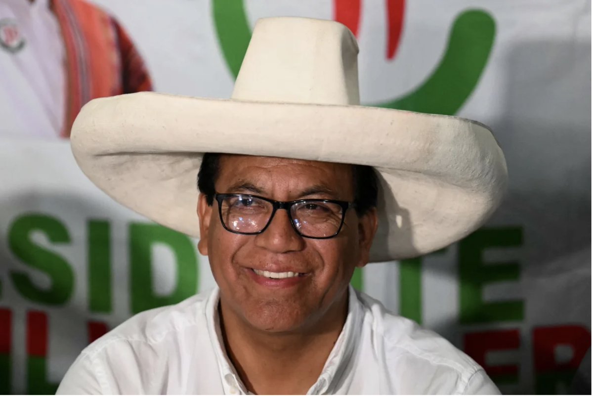 Jorge Gestoso tweet media