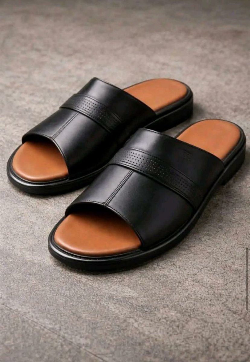 sunday omotayo tweet media