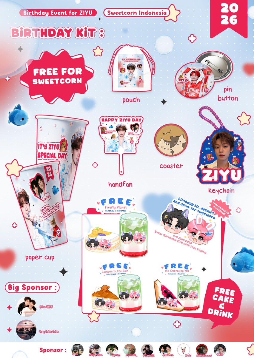EventSweetcornJKT tweet media