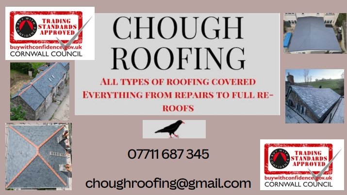 CornwallBWC's tweet photo. Trading Standards Approved businesses - Buy with Confidence! https://t.co/iX48XXh9pr https://t.co/WnZqyY8obs