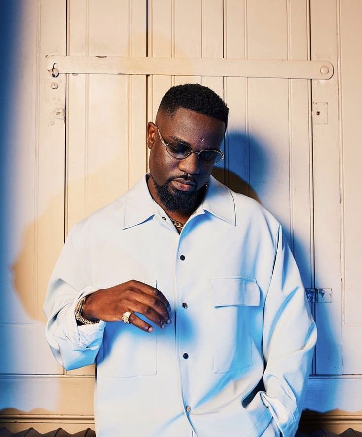 OKYERE KWAME TAWIAH 🇬🇭🦅 tweet media