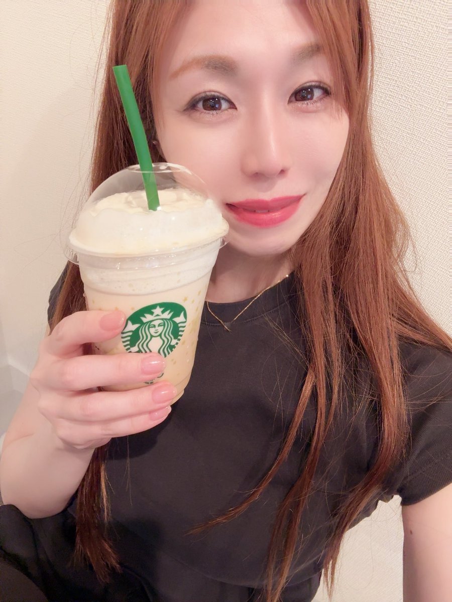 槙野礼香 tweet media