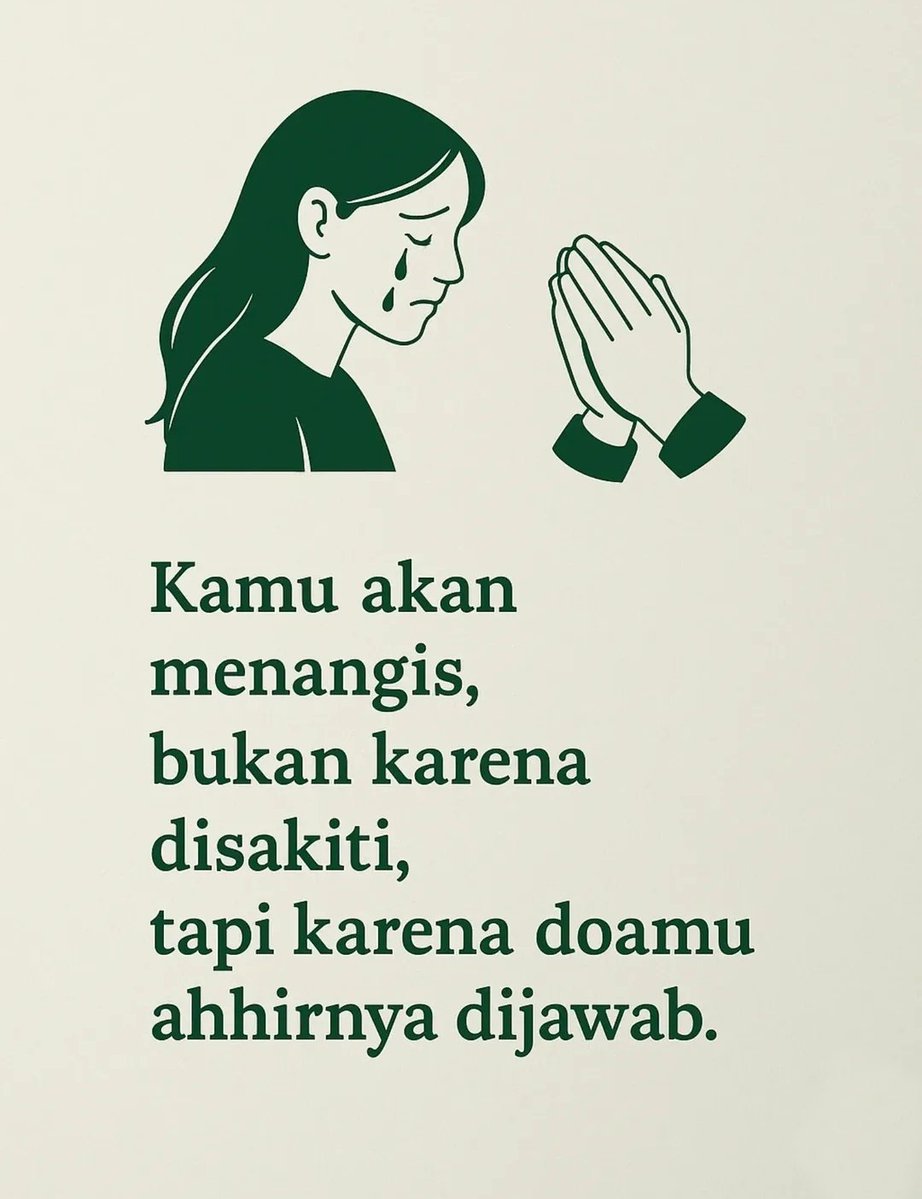 hiiandri's tweet photo. https://t.co/3DC6ABNyKC